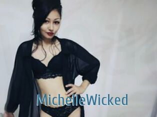 MichelleWicked
