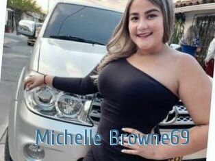 Michelle_Browne69