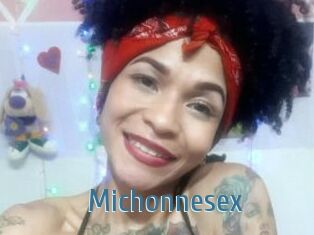 Michonnesex