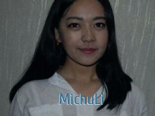 MichuLi