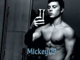 Mickey09