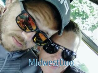 MidwestDuo