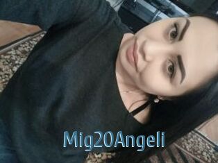 Mig20Angeli