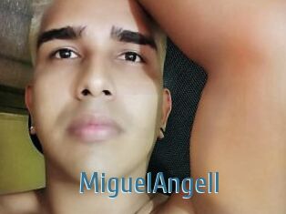 MiguelAngell