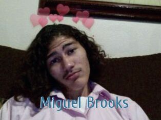 Miguel_Brooks