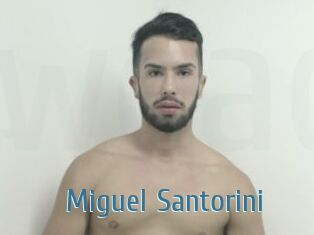 Miguel_Santorini