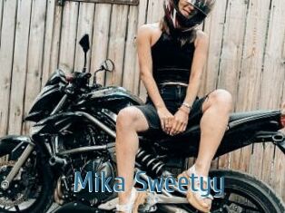 Mika_Sweetyy