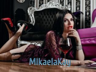 MikaelaKay