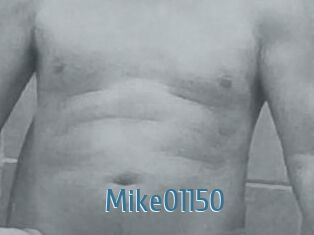 Mike01150