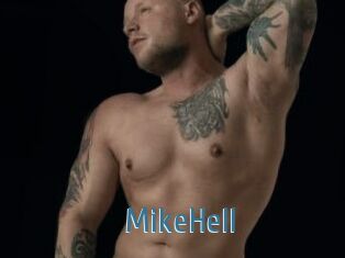 MikeHell