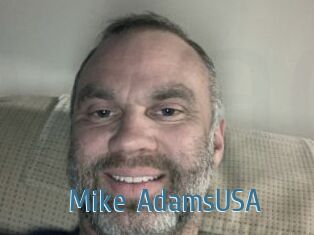 Mike_AdamsUSA