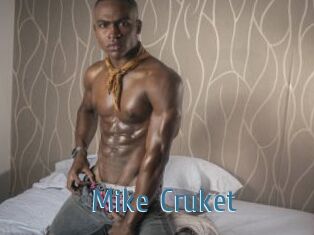 Mike_Cruket
