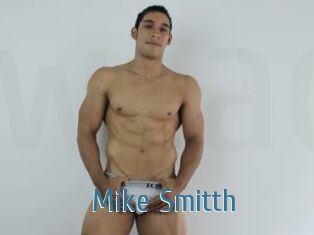 Mike_Smitth