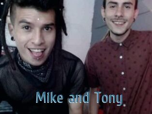 Mike_and_Tony