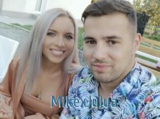 MikexJulya