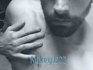 MikeyJ222