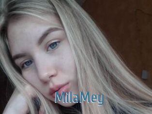 MilaMey