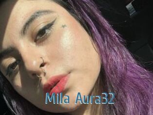 Mila_Aura32