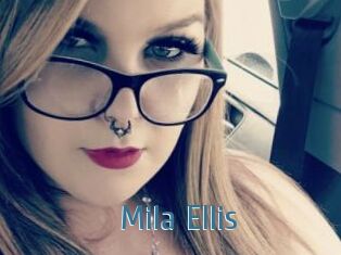 Mila_Ellis