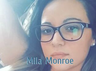 Mila_Monroe