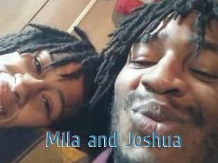 Mila_and_Joshua