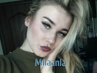 Milaania