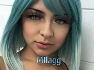 Milagg