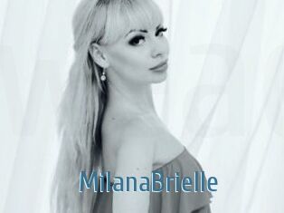 MilanaBrielle