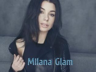 Milana_Glam