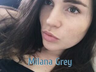 Milana_Grey