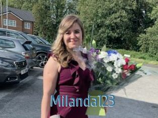 Milanda123