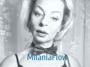 MilaniaFlow