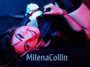 MilenaCollin