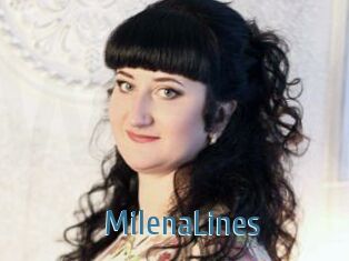 MilenaLines