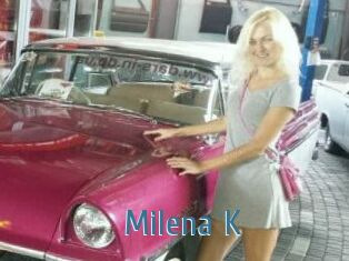 Milena_K