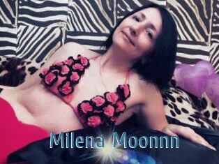 Milena_Moonnn