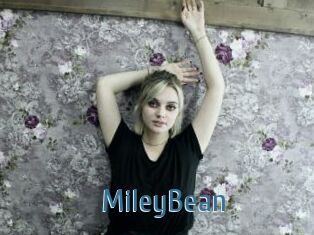 MileyBean