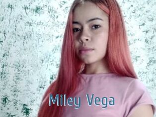 Miley_Vega