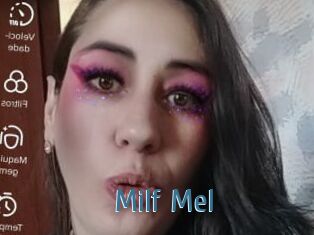 Milf_Mel