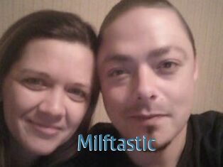 Milftastic