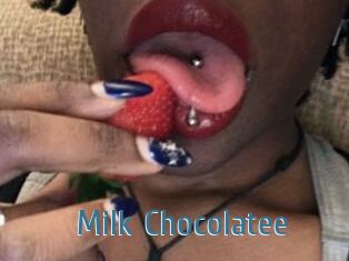 Milk_Chocolatee