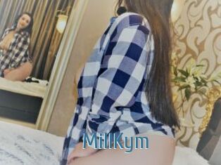 MillKym