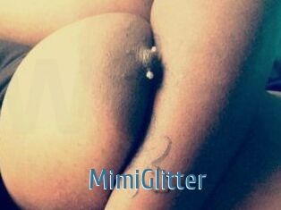 MimiGlitter