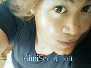 MimiSeduction