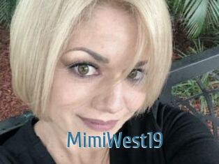 MimiWest19