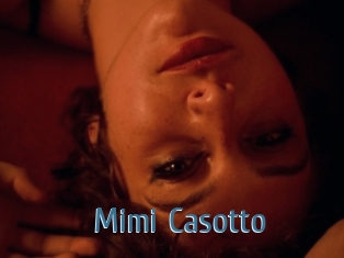 Mimi_Casotto