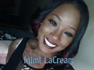 Mimi_LaCream