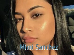 Mimi_Sanchez