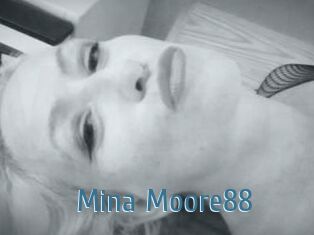 Mina_Moore88