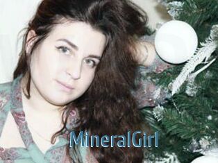 MineralGirl